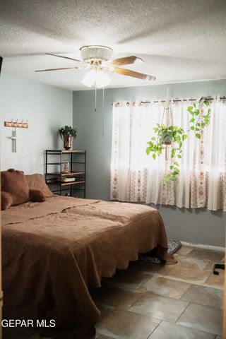 8908 ECHO Street, El Paso, TX 79904