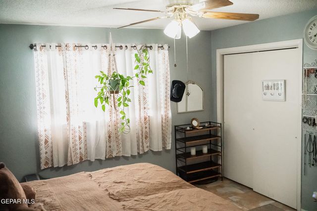 8908 ECHO Street, El Paso, TX 79904