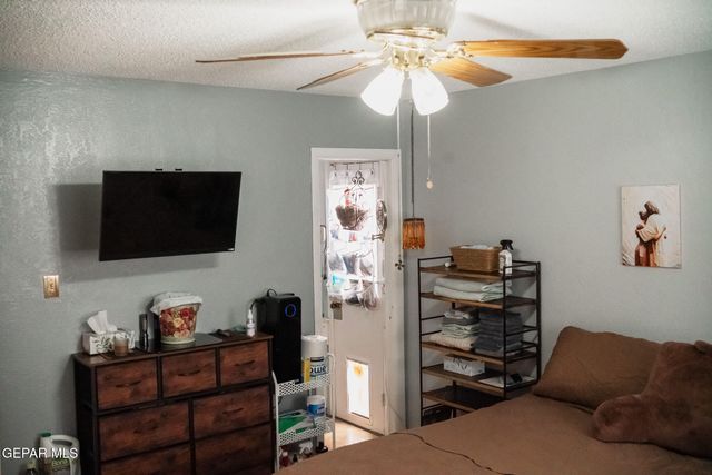 8908 ECHO Street, El Paso, TX 79904