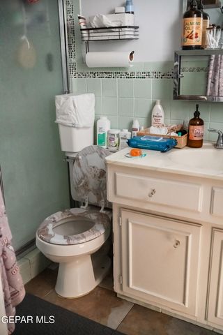 8908 ECHO Street, El Paso, TX 79904