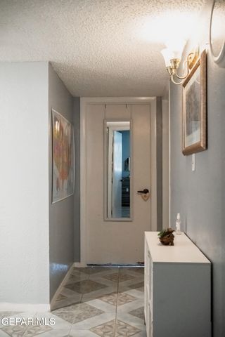 8908 ECHO Street, El Paso, TX 79904
