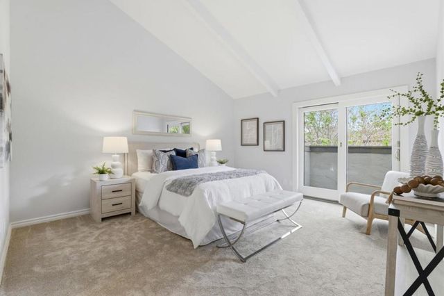 575 Manet Terrace, Sunnyvale, CA 94087