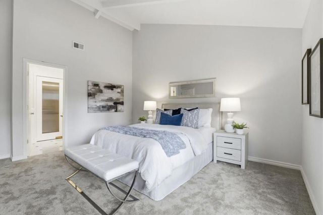 575 Manet Terrace, Sunnyvale, CA 94087