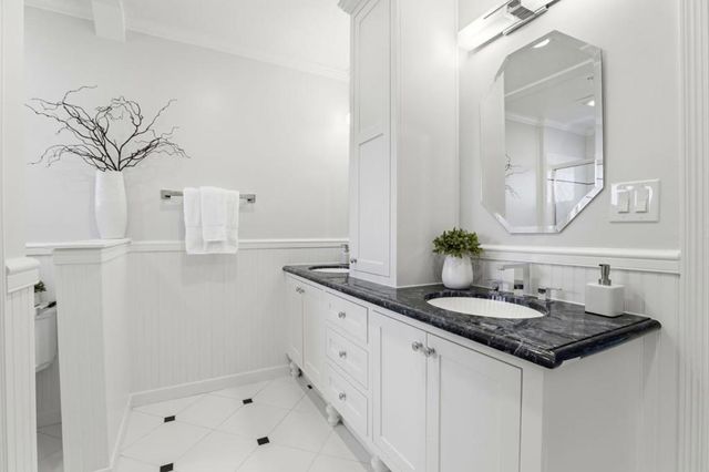 575 Manet Terrace, Sunnyvale, CA 94087