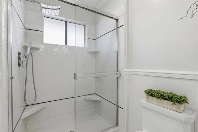 575 Manet Terrace, Sunnyvale, CA 94087