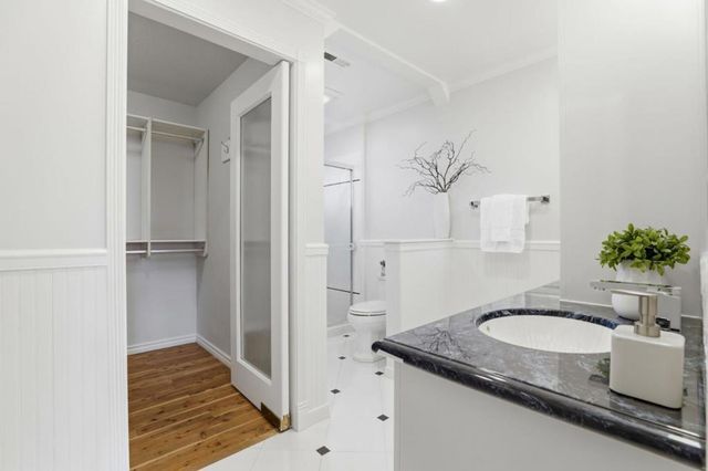 575 Manet Terrace, Sunnyvale, CA 94087