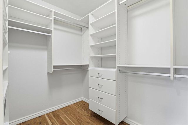 575 Manet Terrace, Sunnyvale, CA 94087