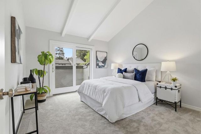 575 Manet Terrace, Sunnyvale, CA 94087