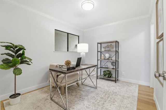 575 Manet Terrace, Sunnyvale, CA 94087