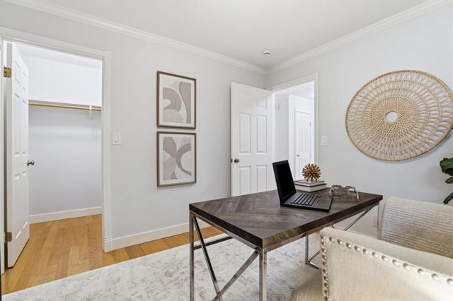 575 Manet Terrace, Sunnyvale, CA 94087