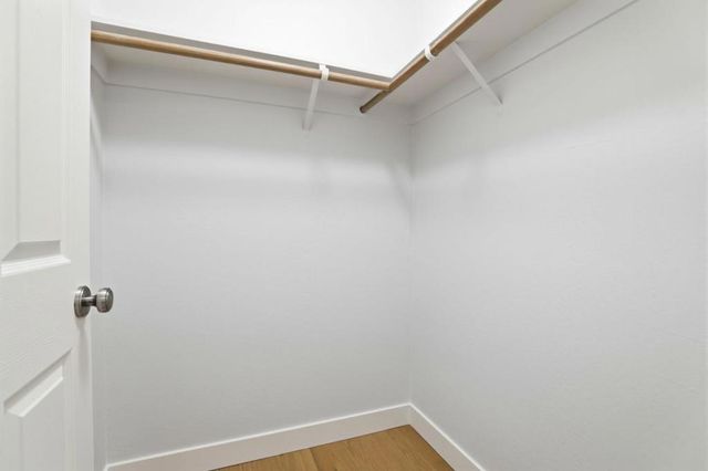 575 Manet Terrace, Sunnyvale, CA 94087