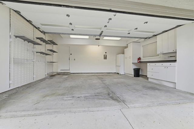 575 Manet Terrace, Sunnyvale, CA 94087