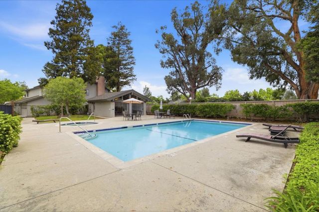 575 Manet Terrace, Sunnyvale, CA 94087