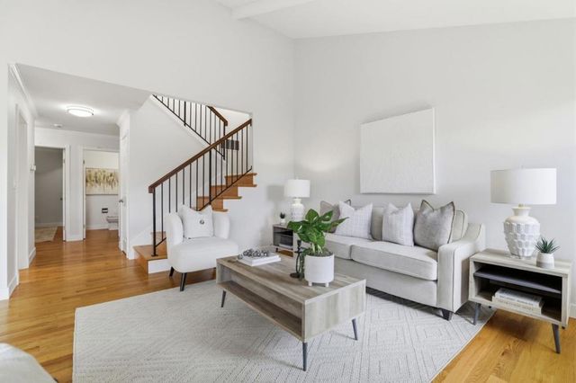 575 Manet Terrace, Sunnyvale, CA 94087