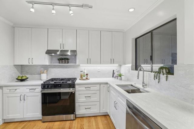 575 Manet Terrace, Sunnyvale, CA 94087