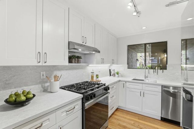 575 Manet Terrace, Sunnyvale, CA 94087