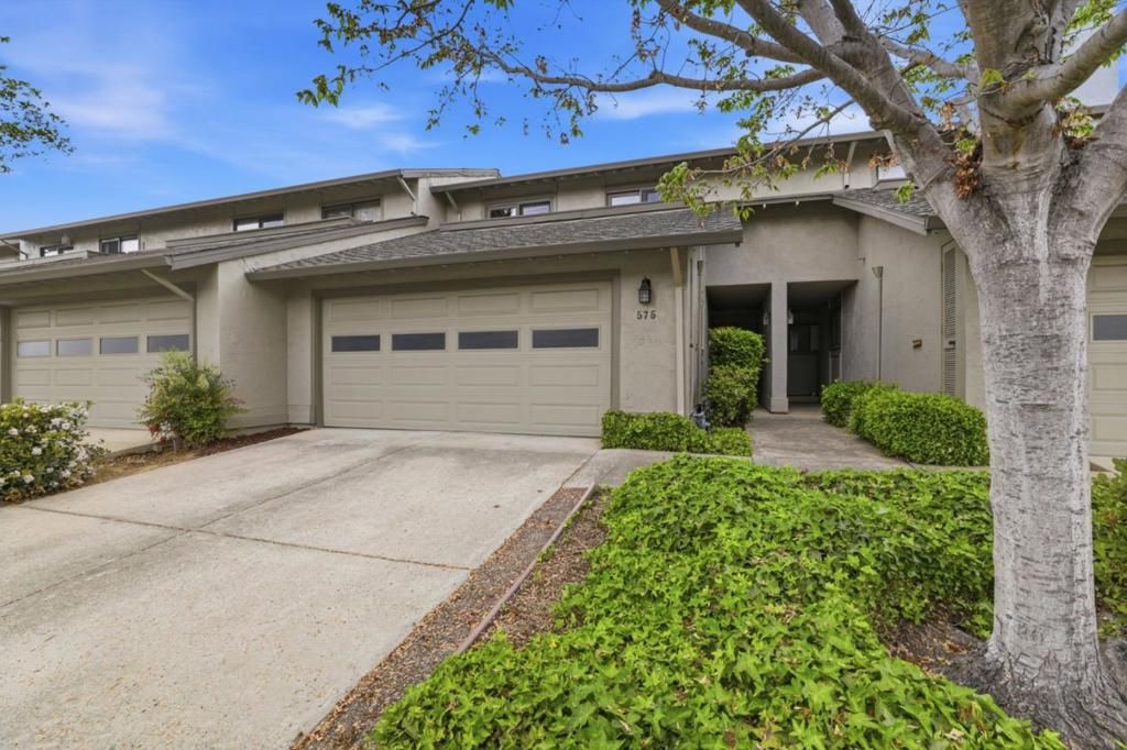 Image 1 of property listing at 575 Manet Terrace, Sunnyvale, CA 94087