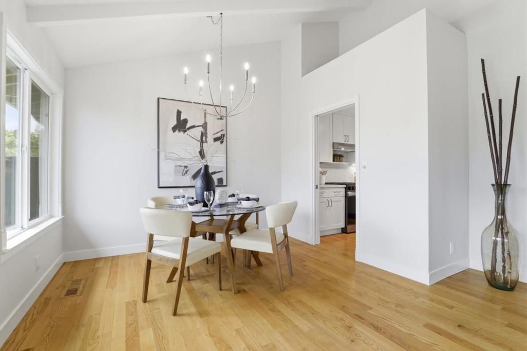 Image 11 of property listing at 575 Manet Terrace, Sunnyvale, CA 94087