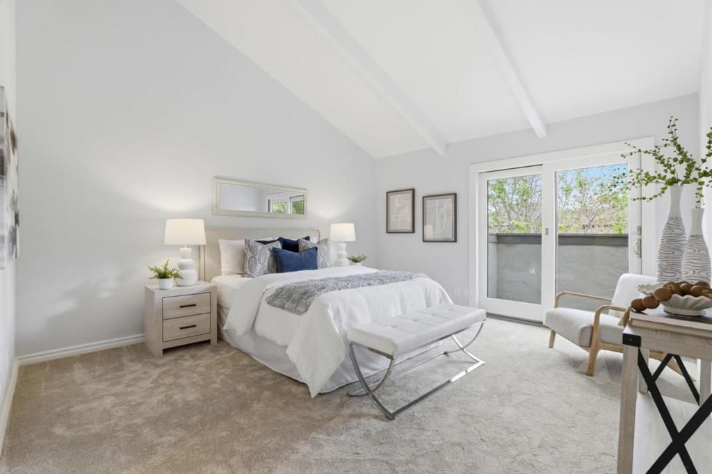 Image 13 of property listing at 575 Manet Terrace, Sunnyvale, CA 94087