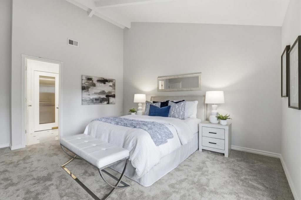 Image 14 of property listing at 575 Manet Terrace, Sunnyvale, CA 94087