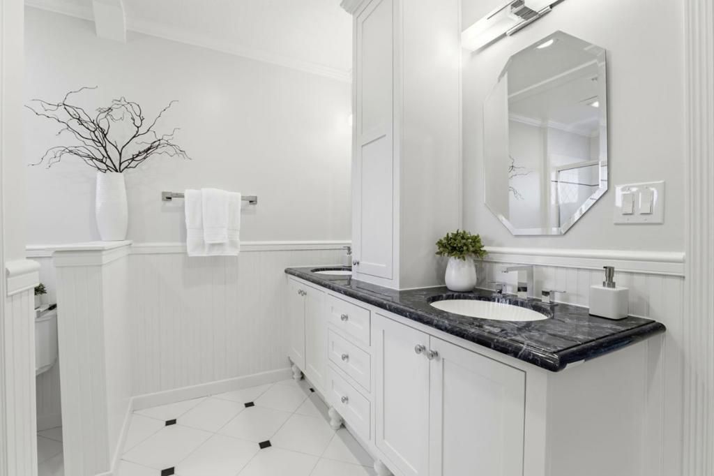 Image 15 of property listing at 575 Manet Terrace, Sunnyvale, CA 94087