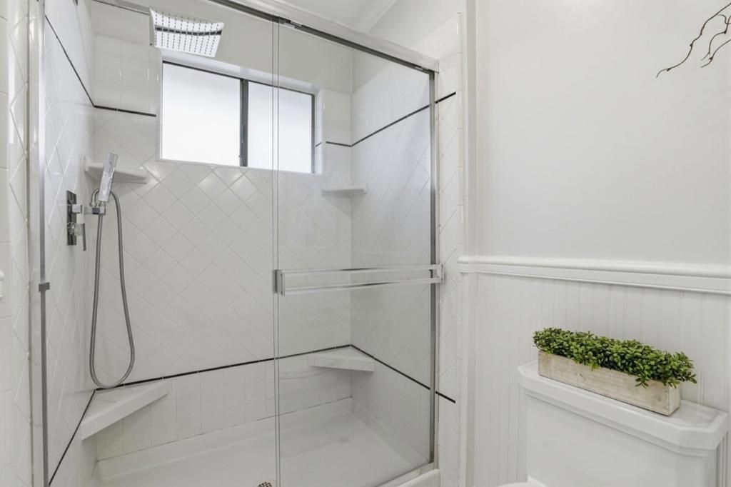 Image 16 of property listing at 575 Manet Terrace, Sunnyvale, CA 94087