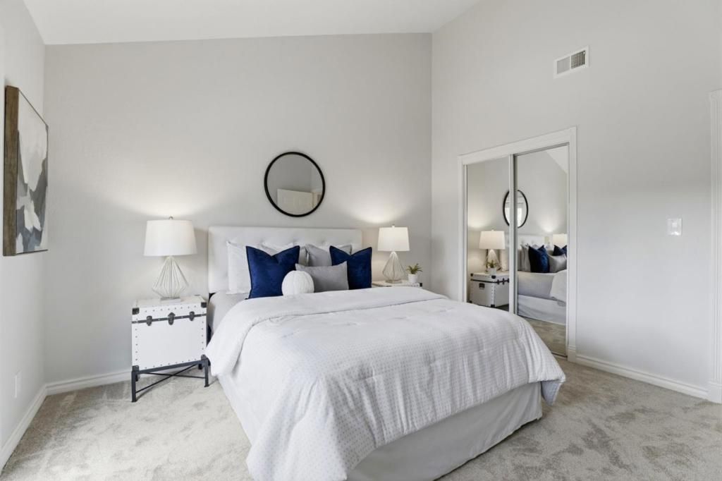 Image 20 of property listing at 575 Manet Terrace, Sunnyvale, CA 94087