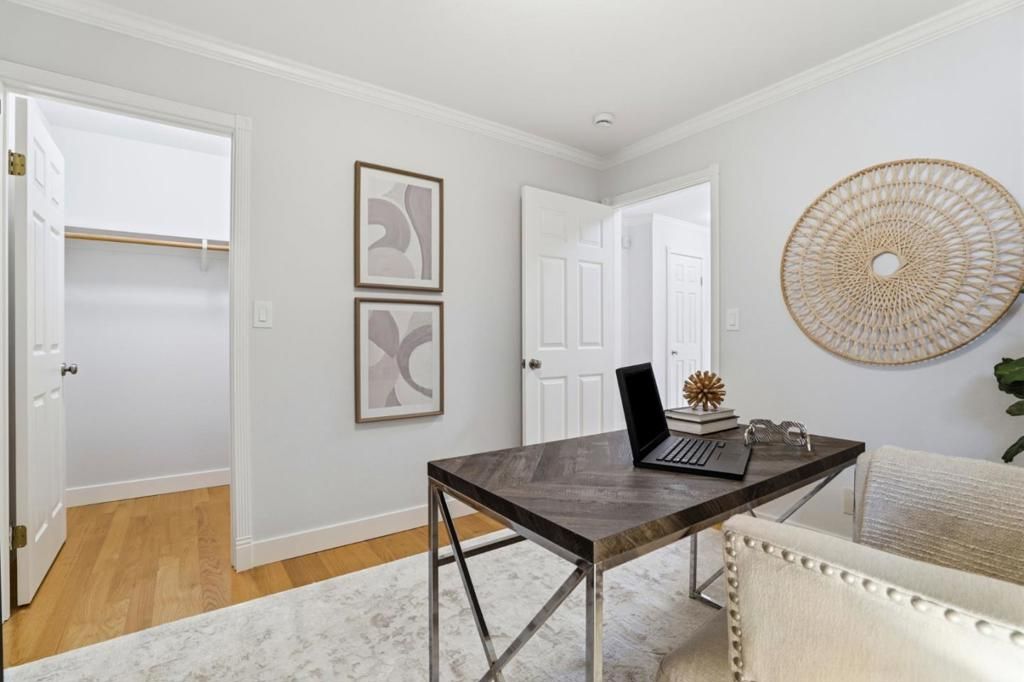 Image 23 of property listing at 575 Manet Terrace, Sunnyvale, CA 94087