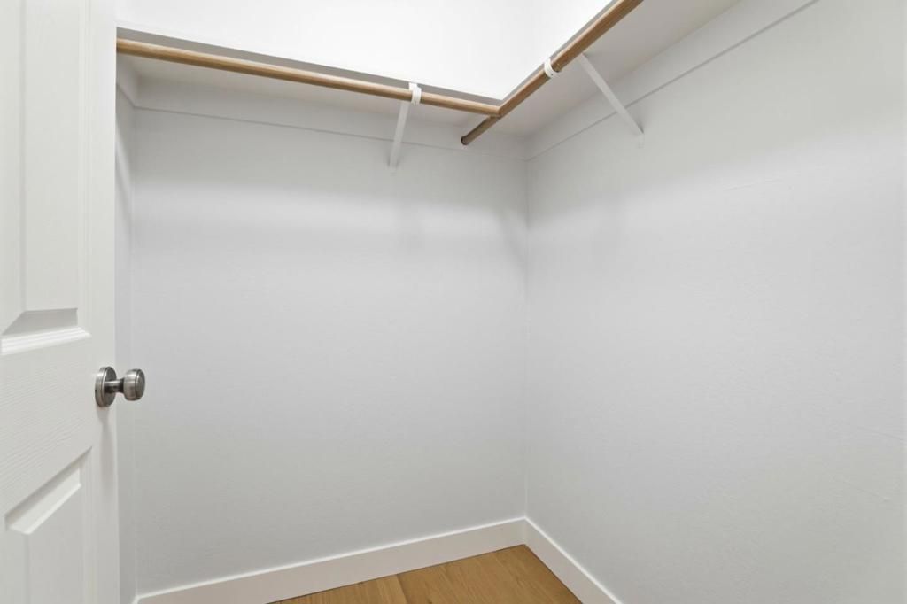 Image 24 of property listing at 575 Manet Terrace, Sunnyvale, CA 94087