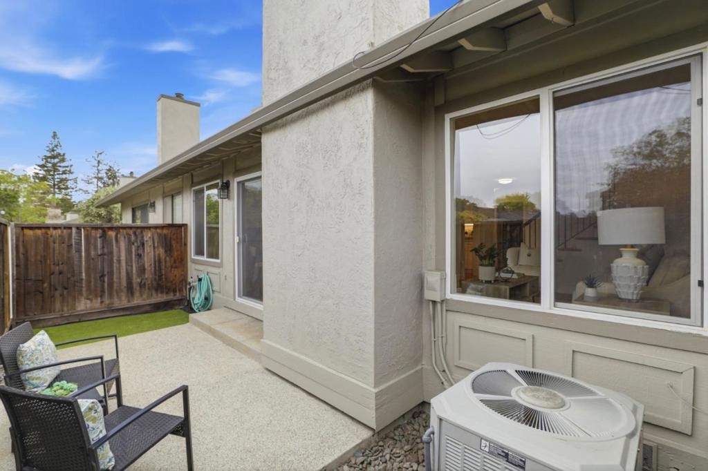 Image 28 of property listing at 575 Manet Terrace, Sunnyvale, CA 94087