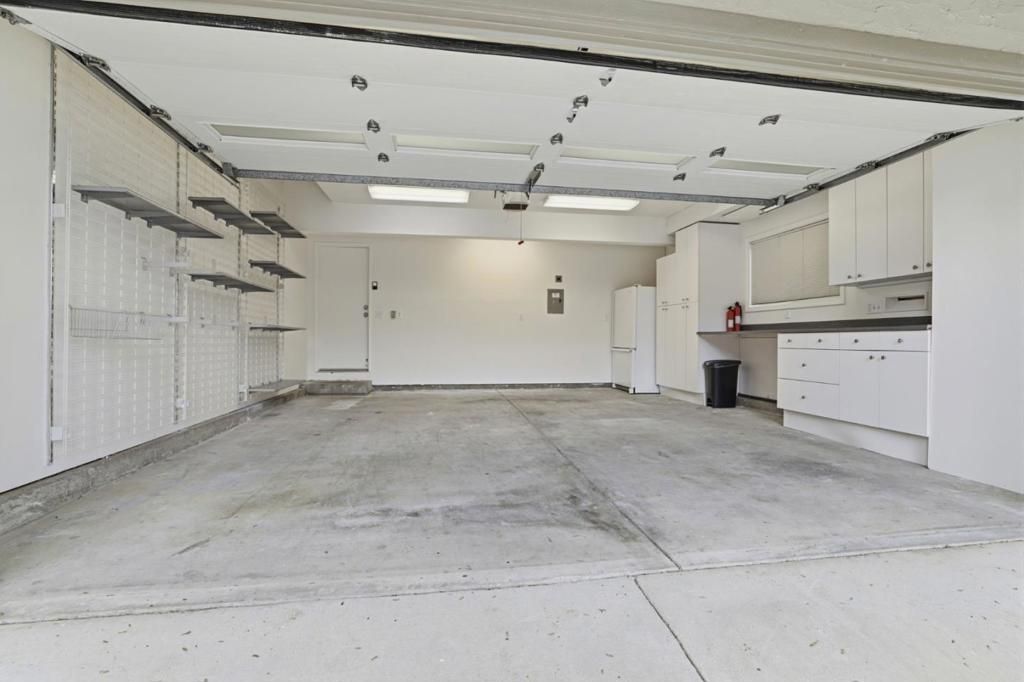 Image 32 of property listing at 575 Manet Terrace, Sunnyvale, CA 94087