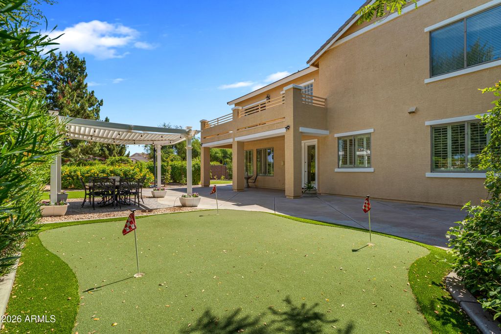 19750 S 188TH Drive, Queen Creek, AZ 85142 — photo 3