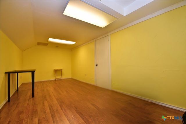 100 Seascape Drive B, Port Lavaca, TX 77979