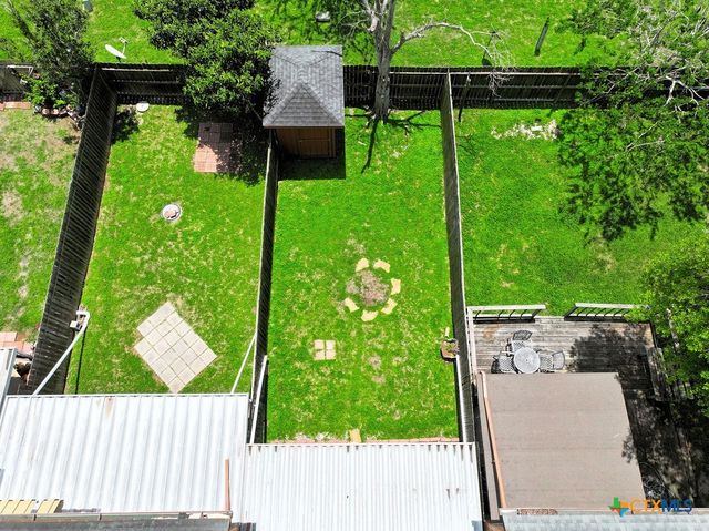 100 Seascape Drive B, Port Lavaca, TX 77979