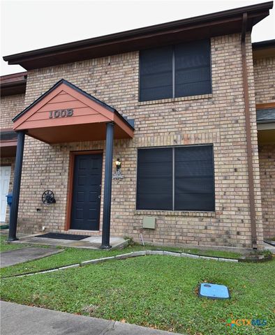 100 Seascape Drive B, Port Lavaca, TX 77979