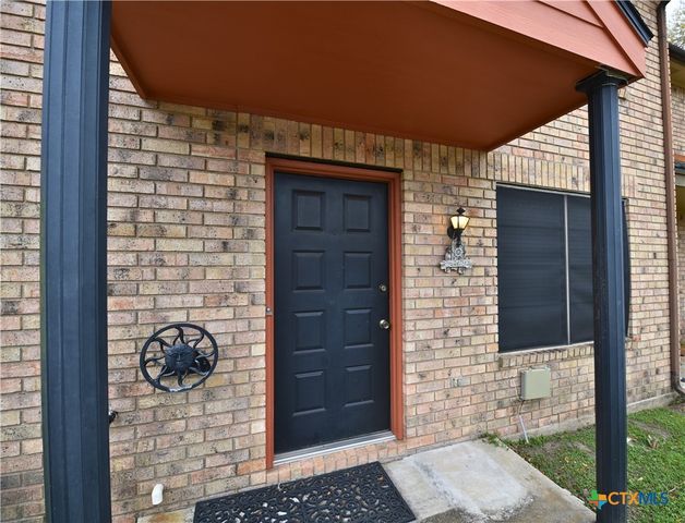 100 Seascape Drive B, Port Lavaca, TX 77979