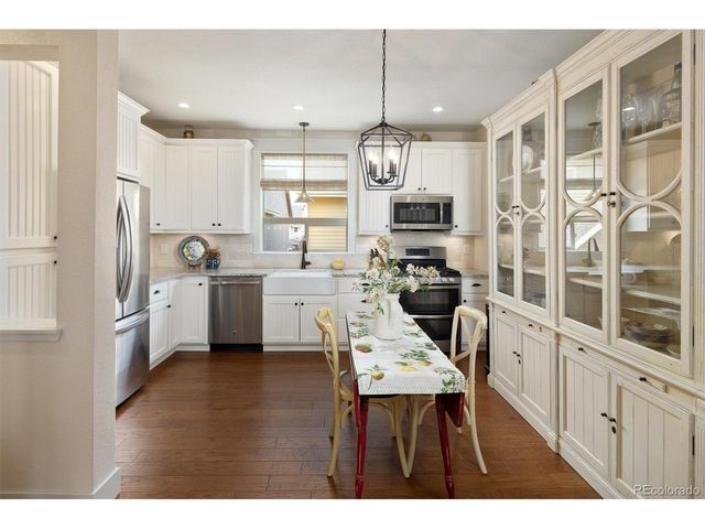 9035 E 49th Pl, Denver, CO 80238