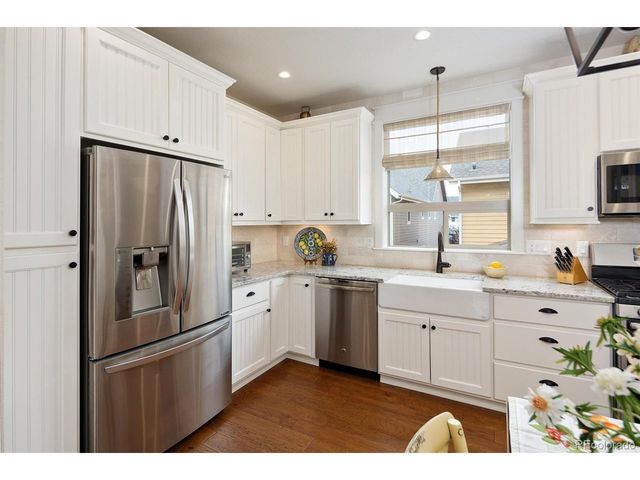 9035 E 49th Pl, Denver, CO 80238