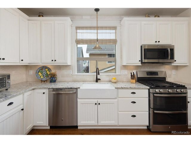 9035 E 49th Pl, Denver, CO 80238