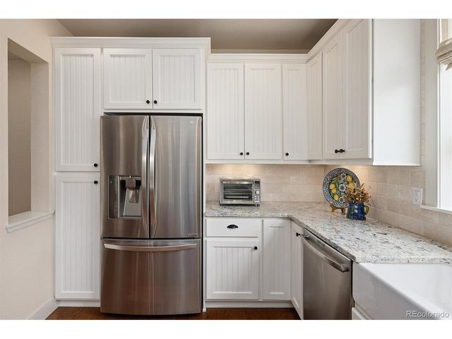 9035 E 49th Pl, Denver, CO 80238