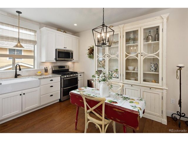 9035 E 49th Pl, Denver, CO 80238