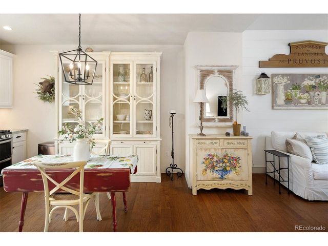 9035 E 49th Pl, Denver, CO 80238