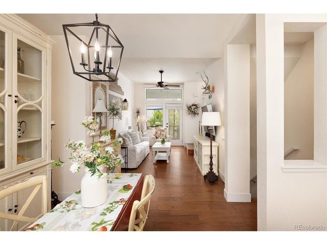 9035 E 49th Pl, Denver, CO 80238