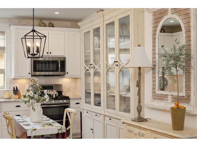 9035 E 49th Pl, Denver, CO 80238