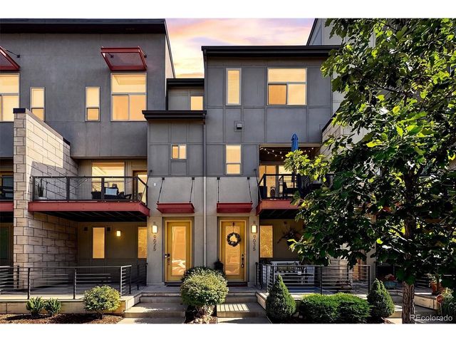 9035 E 49th Pl, Denver, CO 80238