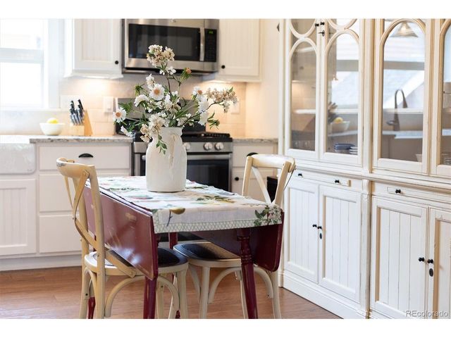 9035 E 49th Pl, Denver, CO 80238