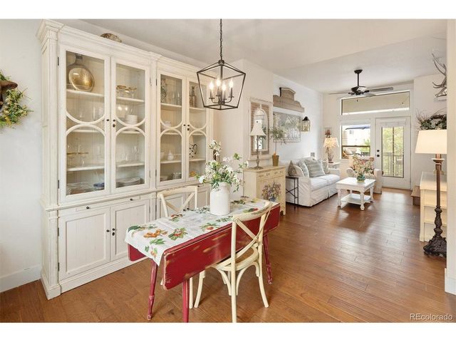 9035 E 49th Pl, Denver, CO 80238