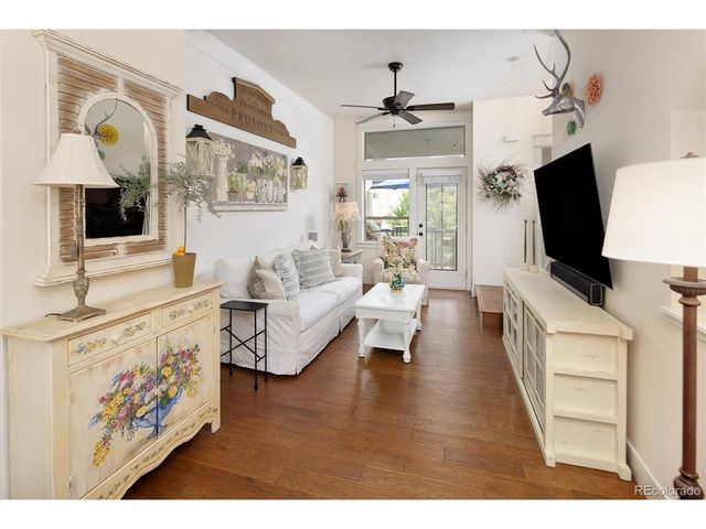 9035 E 49th Pl, Denver, CO 80238