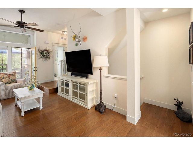 9035 E 49th Pl, Denver, CO 80238