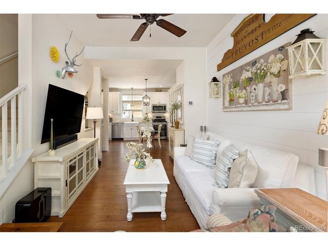 9035 E 49th Pl, Denver, CO 80238